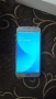 Самсунг/Samsung J7 2017, снимка 2