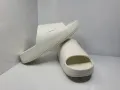 Чехли Nike Calm Slide

Чисто нови с кутия.Цена 69 лв., снимка 2