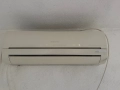 Продава се климатик Panasonic, снимка 2