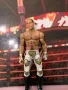 Екшън фигура WWE Shawn Michaels HBK Elite Wrestlemania Exclusive Mattel WWF Шон Майкълс, снимка 6