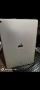 Ipad 10.1 2020 32gb WiFi , снимка 2