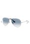 Rayban Aviator Classic, снимка 1 - Слънчеви и диоптрични очила - 45369376
