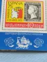 Пощенска блок марка чиста СВЕТОВНА ФИЛАТЕЛНА ИЗЛОЖБА ИСПАНИЯ 1975г. редки 46948, снимка 5