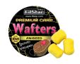Дъмбели за фидер Wafters FilStar Premium Carp, снимка 9