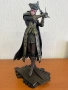 Екшън фигура Bloodborne Lady Maria of the Astral Clocktower, снимка 7