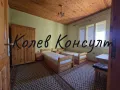 Продавам къща, с. Крум- разсрочено!, снимка 3