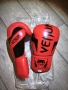 Боксови ръкавици VENUM и др. , снимка 1
