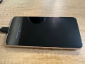 Продавам Samsung Galaxy S22, 256GB, 8GB RAM, 5G, Pink Gold, снимка 5