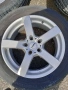 Джанти 18" за BMW, снимка 6
