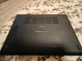 Продавам лаптоп Dell Latitude 5490 14" touch i5 8359u 16gb ram 512gbM2, снимка 4