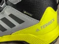 Оригинални Adidas TERREX, снимка 2