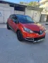 Renault Captur 1.2, снимка 2