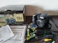 FUJIFILM FinePix S1700 12MP, снимка 4