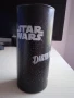 Колекционерска чаша Star wars, снимка 2