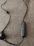 Слушалки JBL и Cugar, снимка 4