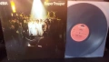 ABBA , АББА - * Super Trouper * 1980  като нова, снимка 1