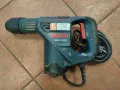 Перфоратор BOSCH 3-28E, снимка 1