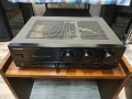 Pioneer A-449 Стерео Усилвател , снимка 6