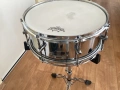 SONOR FORSE 2001 14”/5,5”, снимка 4