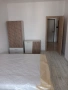 Двустаен,наем в банишора, снимка 6