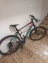 Велосипед XL, снимка 5