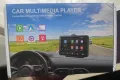 Авто плейър T86MP5 7" безжичен Carplay & Android. Aux букса, TF Card, Type C, DVR, Bluetooth, FM, GP, снимка 14