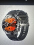 Продавам Смарт часовник XIAOMI АК 87, снимка 1