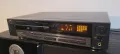 JVC XL - 431, снимка 3