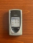 Nokia 7650, снимка 4