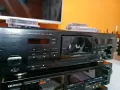 Kenwood kx 9050 Профилактиран, снимка 7