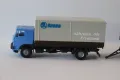 IGRA H0 1/87 LIAZ SKODA КАМИОН МОДЕЛ КОЛИЧКА ИГРАЧКА, снимка 2