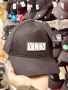  Prada шапка, снимка 10