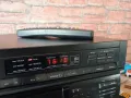 Philips CD-482 (1988 DZU) Dual 16bit DAC, снимка 9