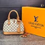 чанти louis vuitton , снимка 6