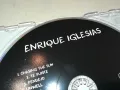 ENRIQUE IGLESIAS CD 0503252000, снимка 4