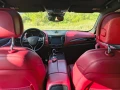 Maserati Levante Sport 6V / 3. 0 , снимка 5