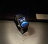 Смарт часовник T900 Pro Max, снимка 3