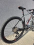 Планински карбонов велосипед CUBE Pro Reaction 29 Цола , снимка 14