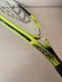 Детска ракета за тенис на корт Rox super 54, снимка 3