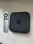 Apple tv 3 generation A1469, снимка 8