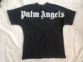 Тениска palm angels, снимка 3