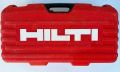 HiLTi - Куфар от голям ъглошлайф AG 230, снимка 1