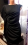 Малка черна рокля, снимка 3