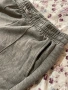 Дамски долнища , снимка 5