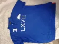 Тениска Ralph Lauren Polo ,XXL , снимка 4