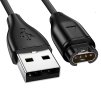 Garmin USB кабел за зареждане - универсален, 1m, снимка 2