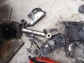 Останали части от Опел Астра Х 1.7CDTI 101, снимка 5
