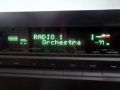 Onkyo TX - NR609, снимка 9