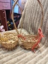 кошници за великден, снимка 10