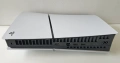 Playstation 5 (PS5) Slim Disc Edition 1TB, снимка 4